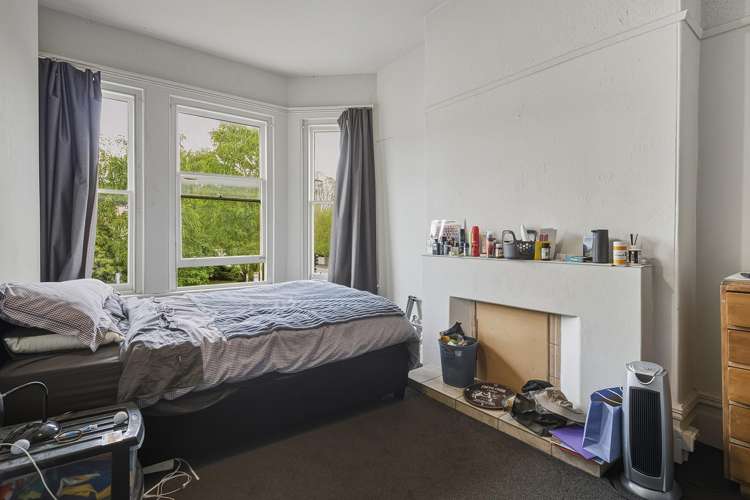 35 Duke Street North Dunedin_11