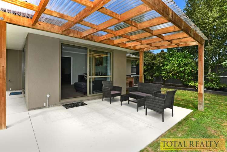 264 Halswell Road Halswell_3