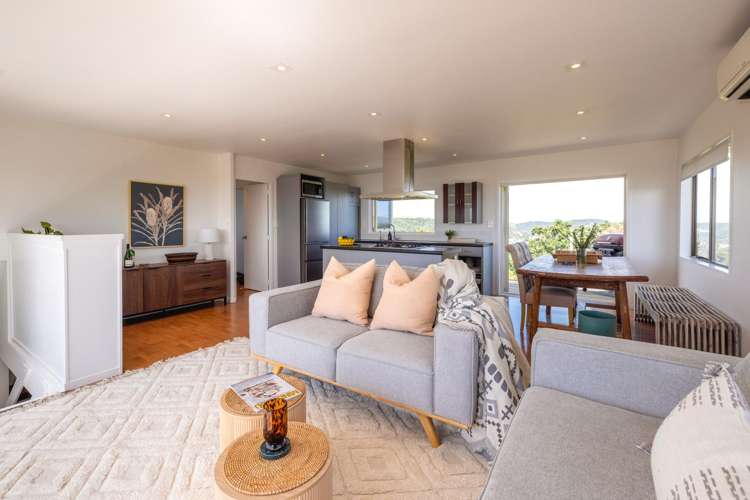 14 Giles Road Ostend_11