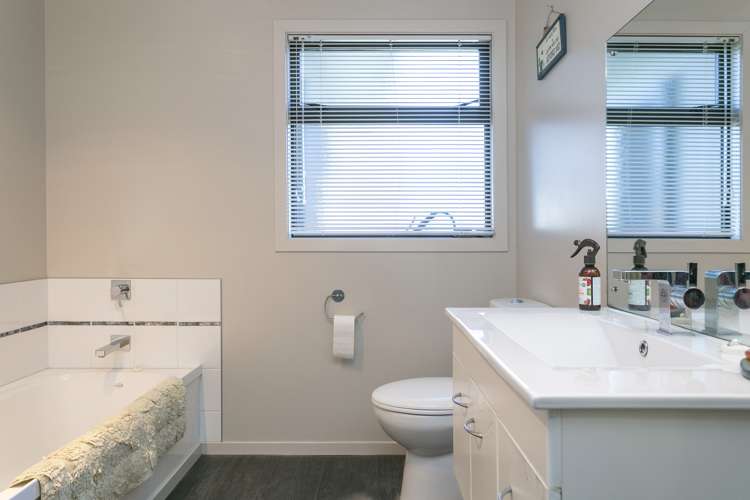 9 John Street Tauhara_8