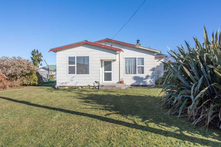 6 Ballance Street Westport_0
