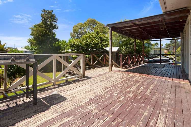 34 Fairclough Road Beach Haven_9