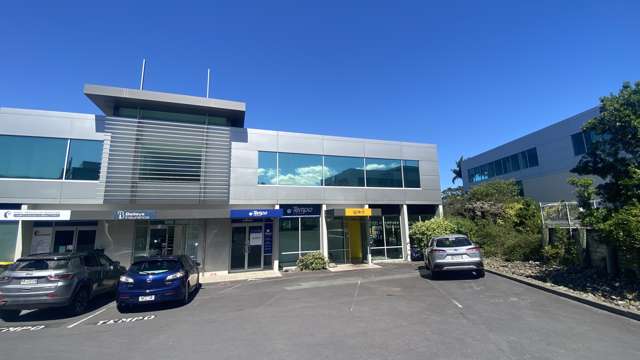 8/33 Apollo Drive Albany_1