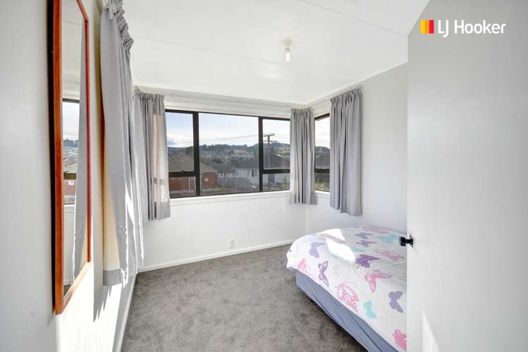 21 Burgess Street Green Island_10