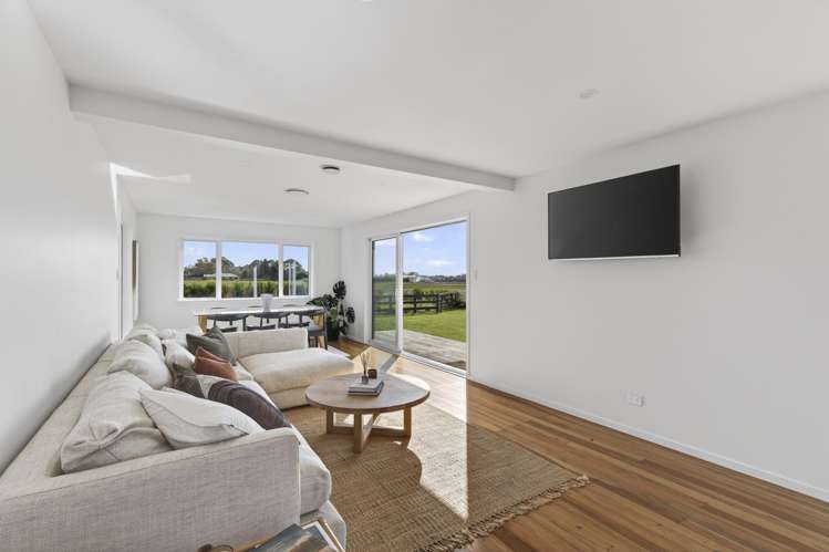29 Matarikoriko Road Waitara_8