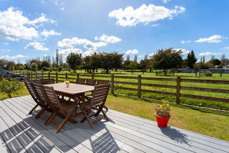 3 Oakview Lane Matamata_16