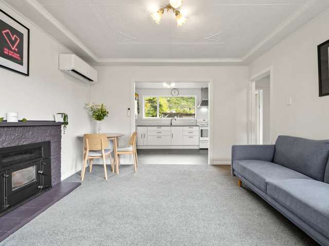 26 Glenmore Street Glenleith_4