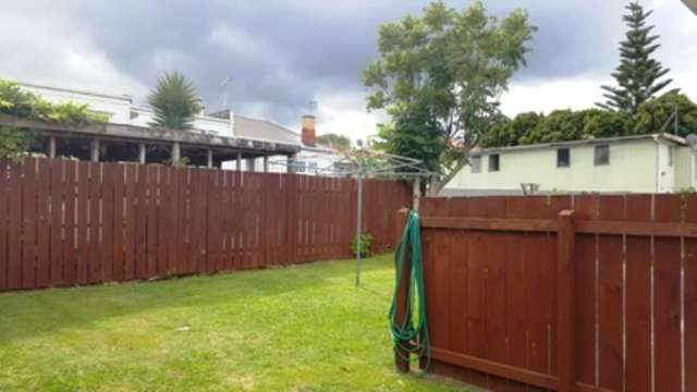 117 Galway Street Onehunga_4