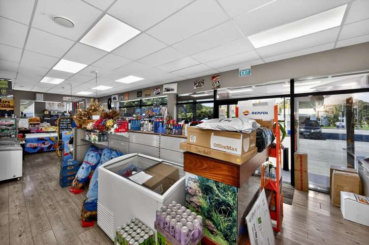 1079 Kaipara Coast Highway Kaukapakapa_9