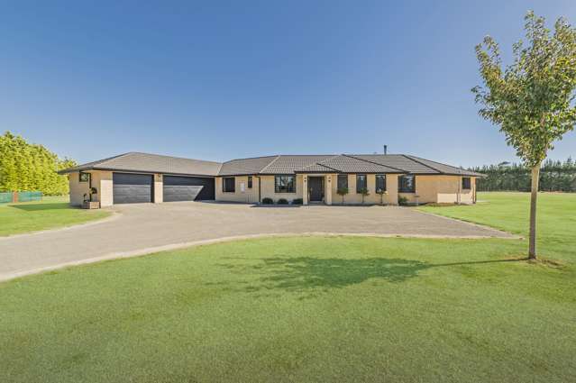 35 Crozier Drive Kirwee_1