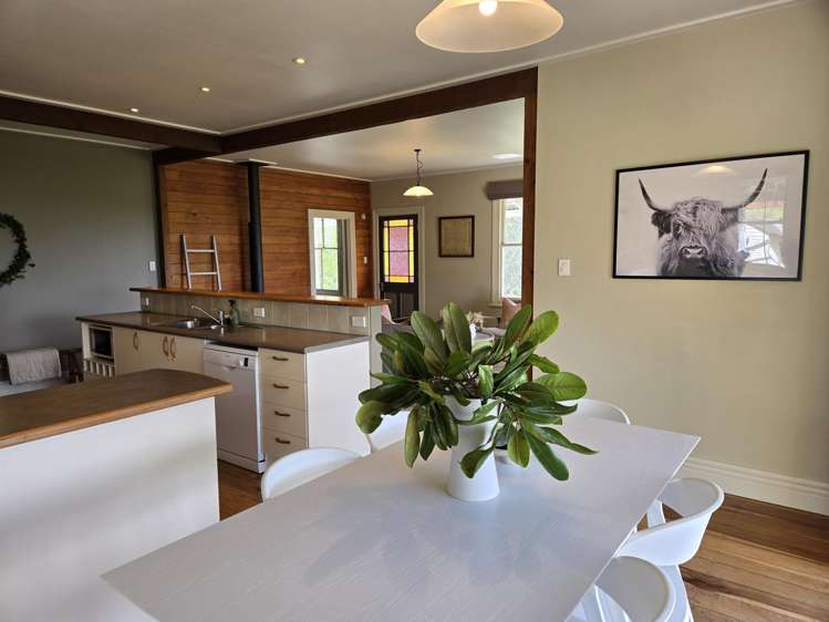 613 Waterworks Road Morrinsville_19