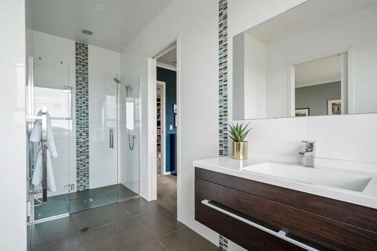 201 Fletcher Road Waimauku_13