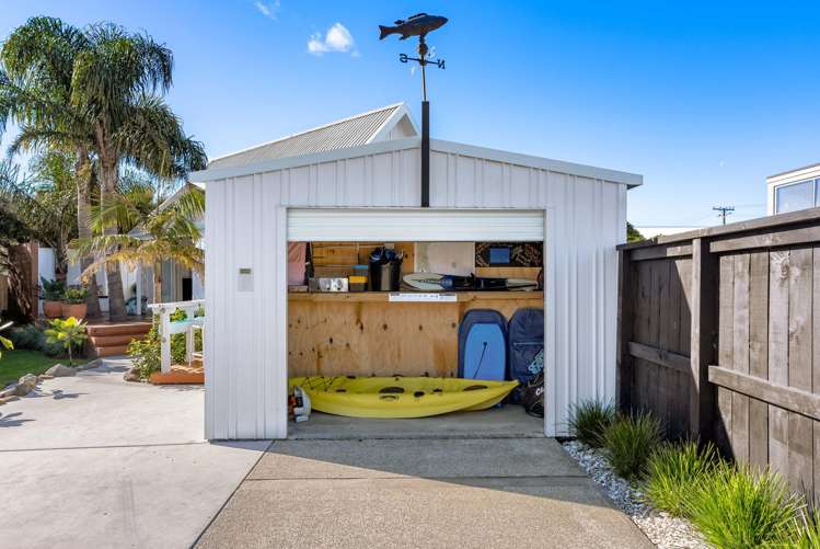 118A Otahu Road Whangamata_30