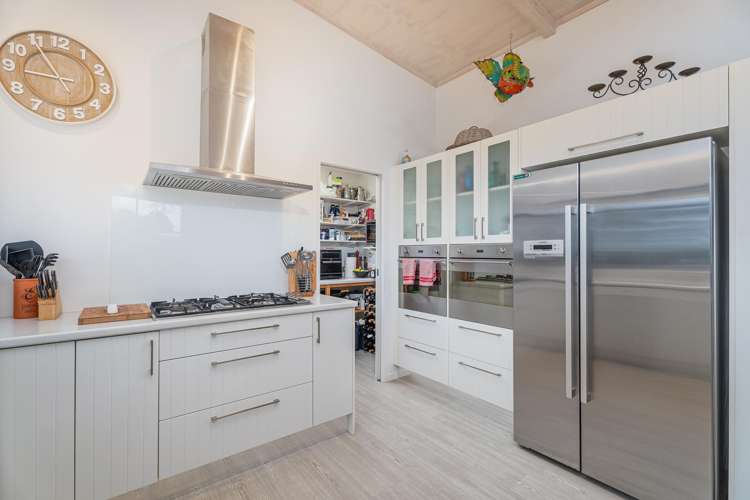 36 Oyster Drive Cooks Beach_7