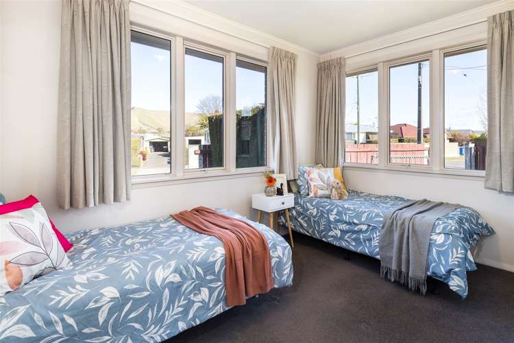 2 Kendon Street Witherlea_11