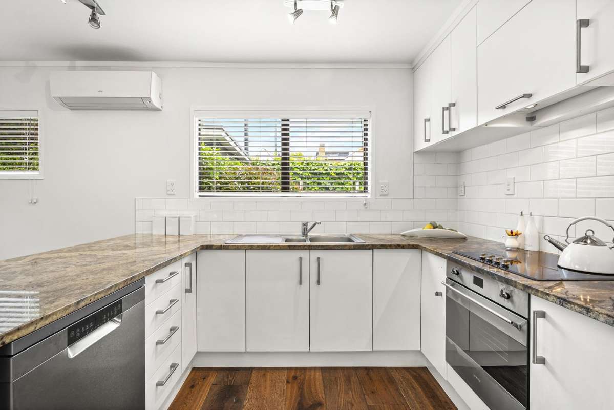 3/24 Hamilton Road_4