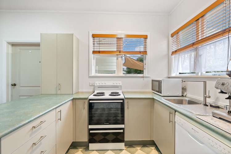 34 Churchill Street Kensington_7