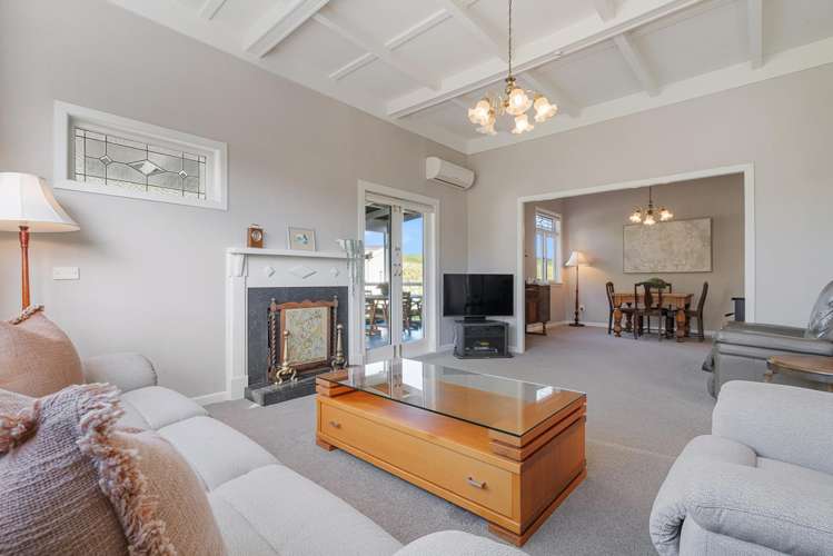 2032 Ponga Road Hunua_24