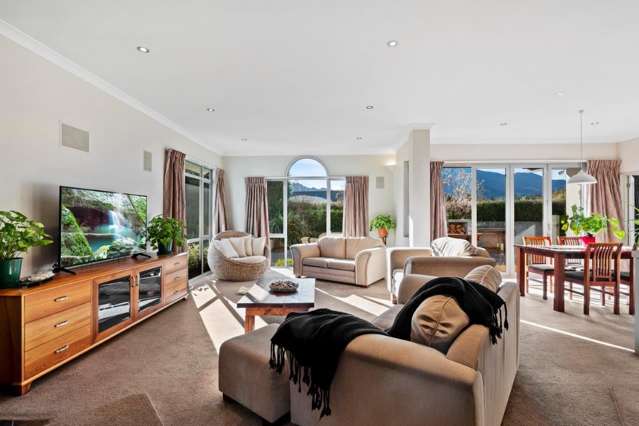 6 Woodbank Road Hanmer Springs_2