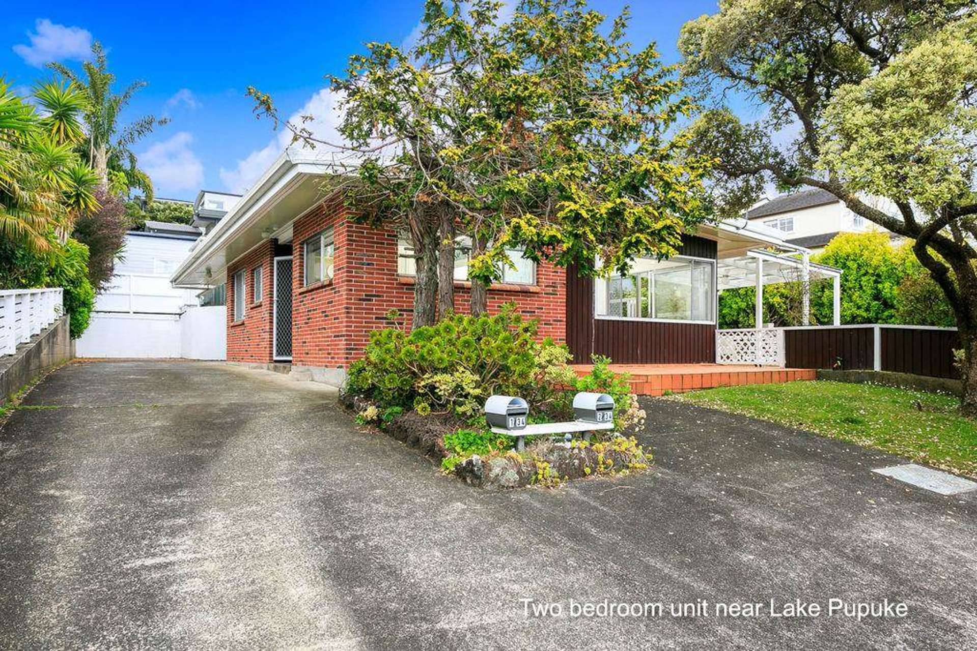 1/34 Lake View Road Takapuna_0