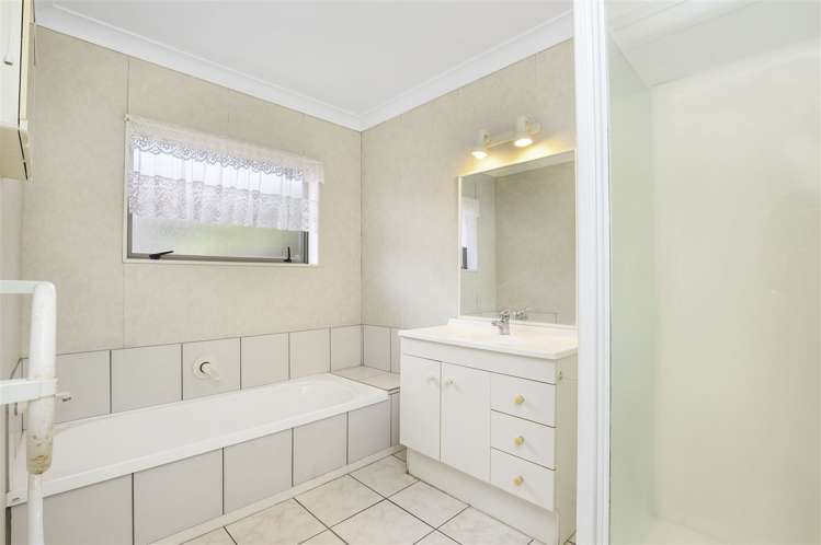 2a Gillies Avenue Claudelands_10