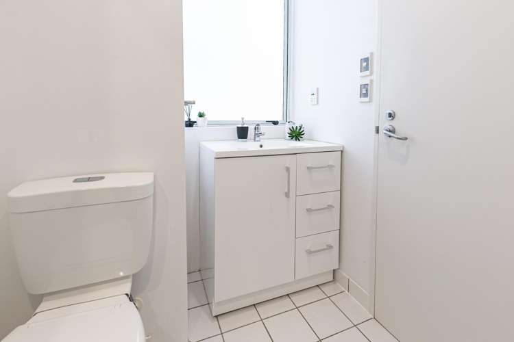 6a/163 The Terrace Wellington Central_10