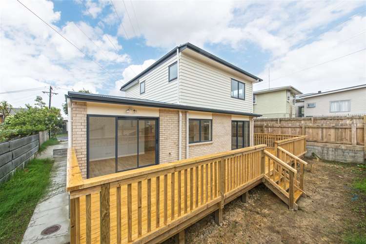 36 Subritzky Avenue Mount Roskill_0