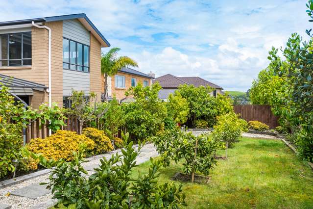 81 Killybegs Drive Pinehill_3