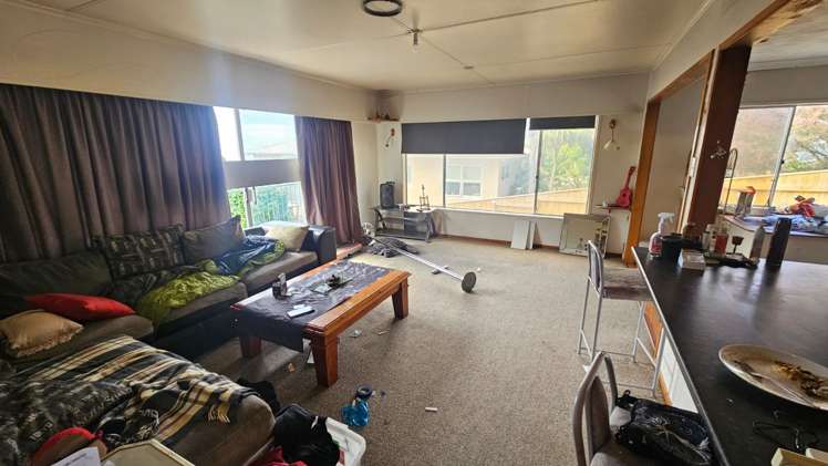 1/103 Ellendale Street Marybank_6