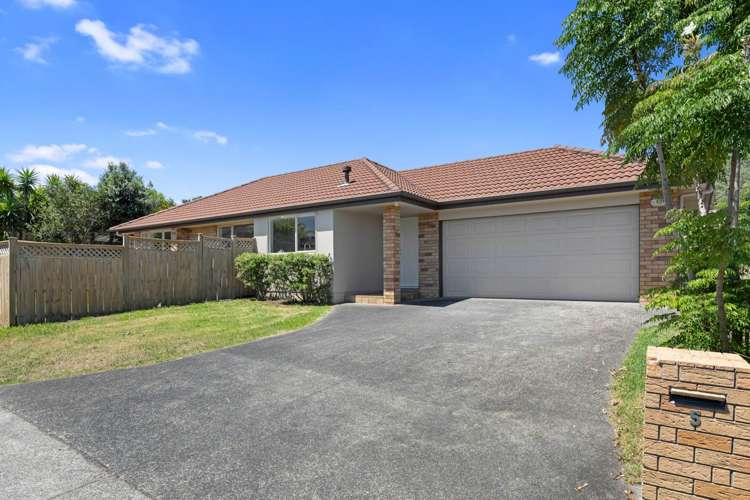 5 Stellamaris Way Northpark_20