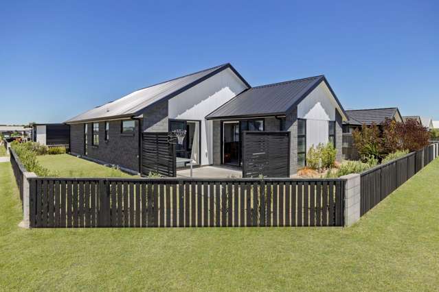 2 Lion Place Papamoa_1