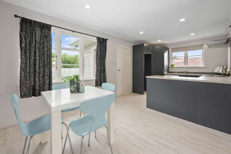 59a Taharangi Street Koutu_6