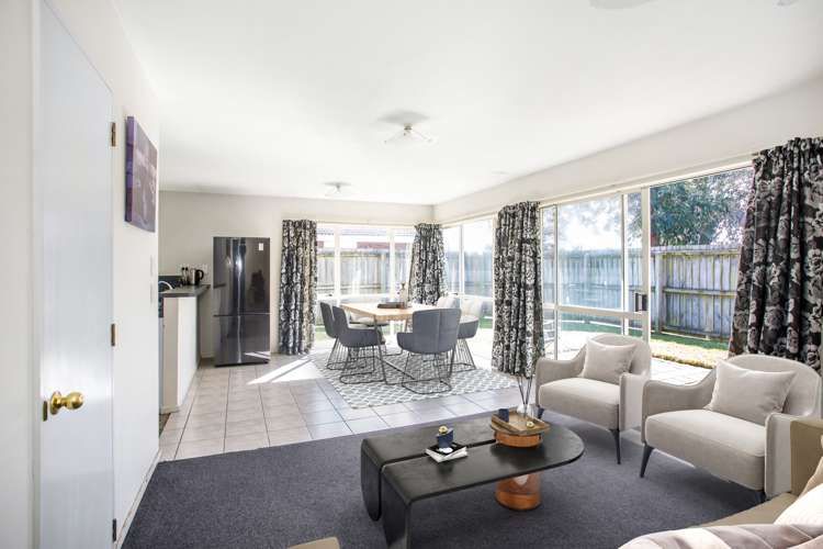 1/141 Gilberthorpes Road Hei Hei_3