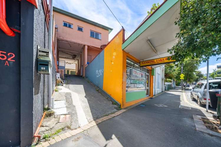 3/50 Cleveland Street Brooklyn_34