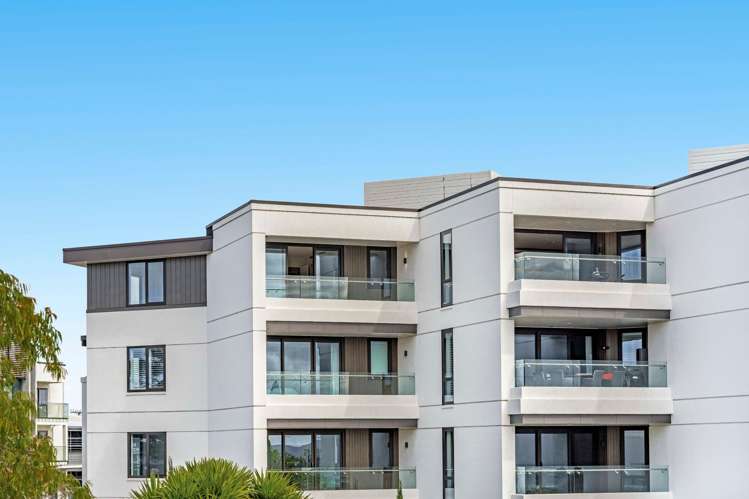 402/308 Remuera Road_5