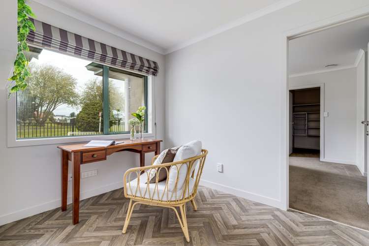 22 Overdale Street Putaruru_18