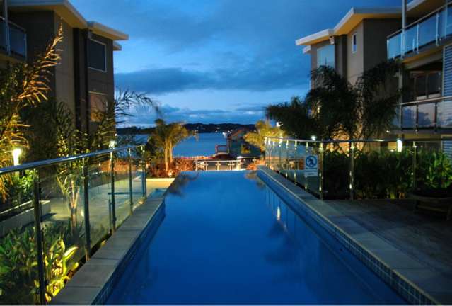 5/10 Marsden Road Paihia_1