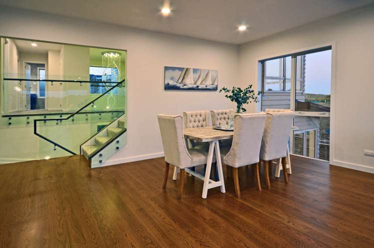 11 Bearing Parade Long Bay_10