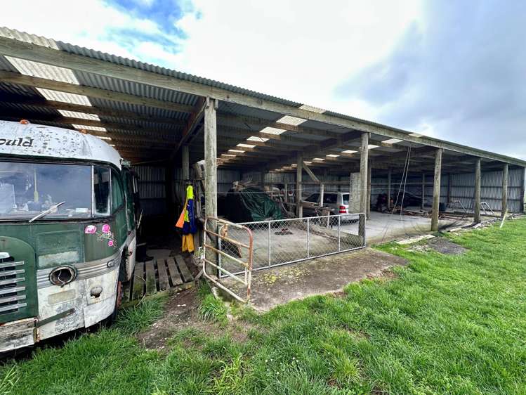 714 Karamea Kohaihai Road Karamea_30
