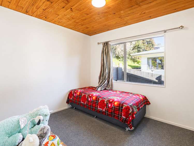 33G Waimapu Street Greerton_18