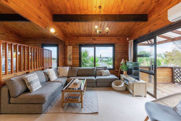 6 Karaka Park Place Glendowie_2