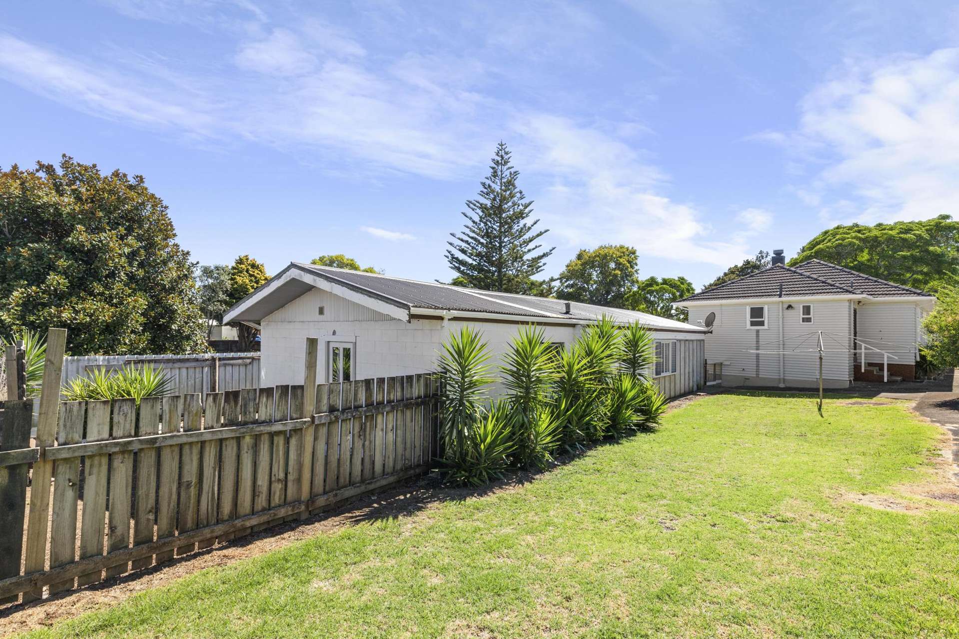 14 Montgomery Avenue Pukekohe_0