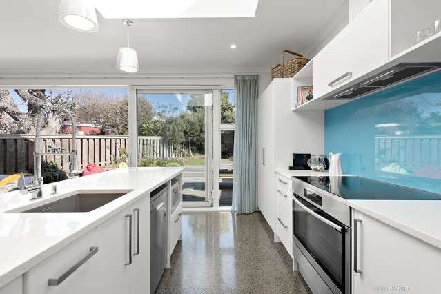 55 Palm Avenue Lyall Bay_4