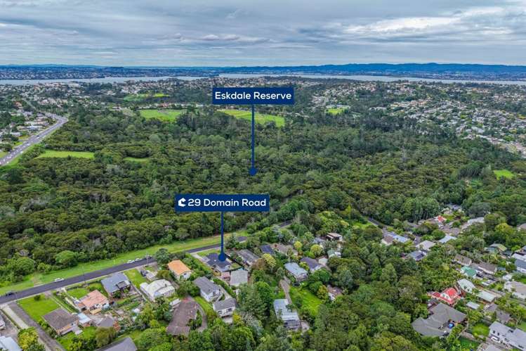 29 Domain Road Glenfield_40