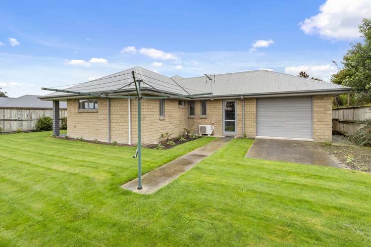 8 Carmichael Street Rangiora_18