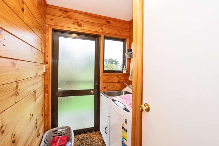 605 Tramway Road Tisbury_17