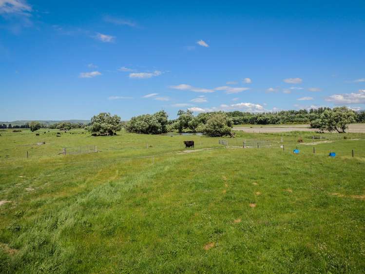 Hamilton Road Fairlie_9