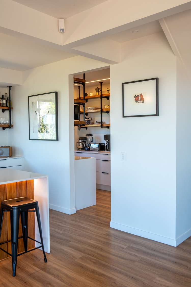 160 Hackthorne Road Cashmere_14