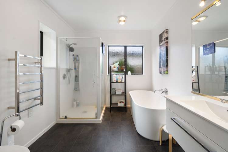 4a Pirinoa Street Feilding_14