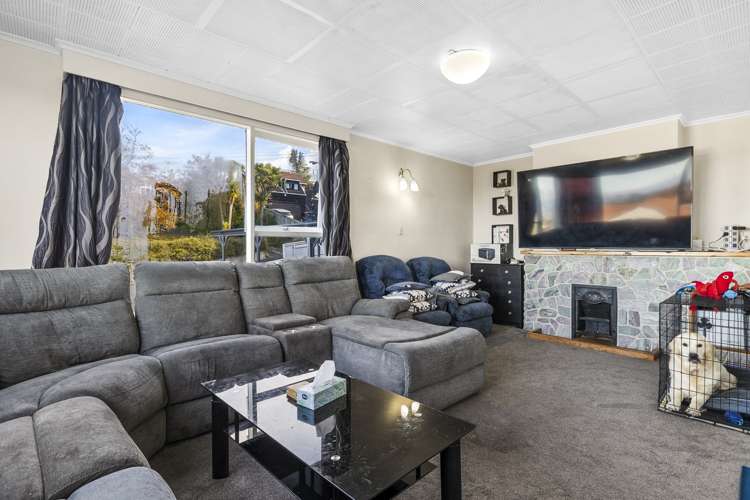 36 Whitby Street Mornington_5